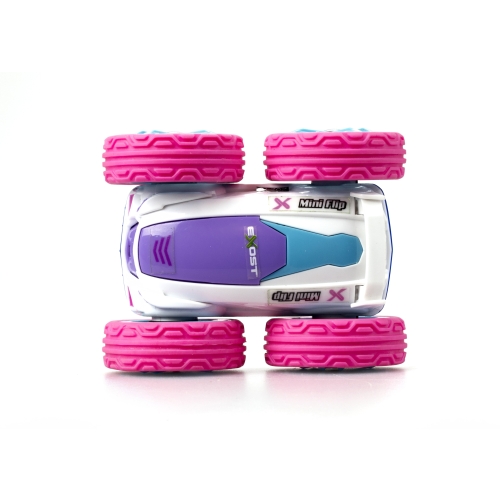 Zdalnie sterowany samochód 360 Mini Flip EXOST TE20243